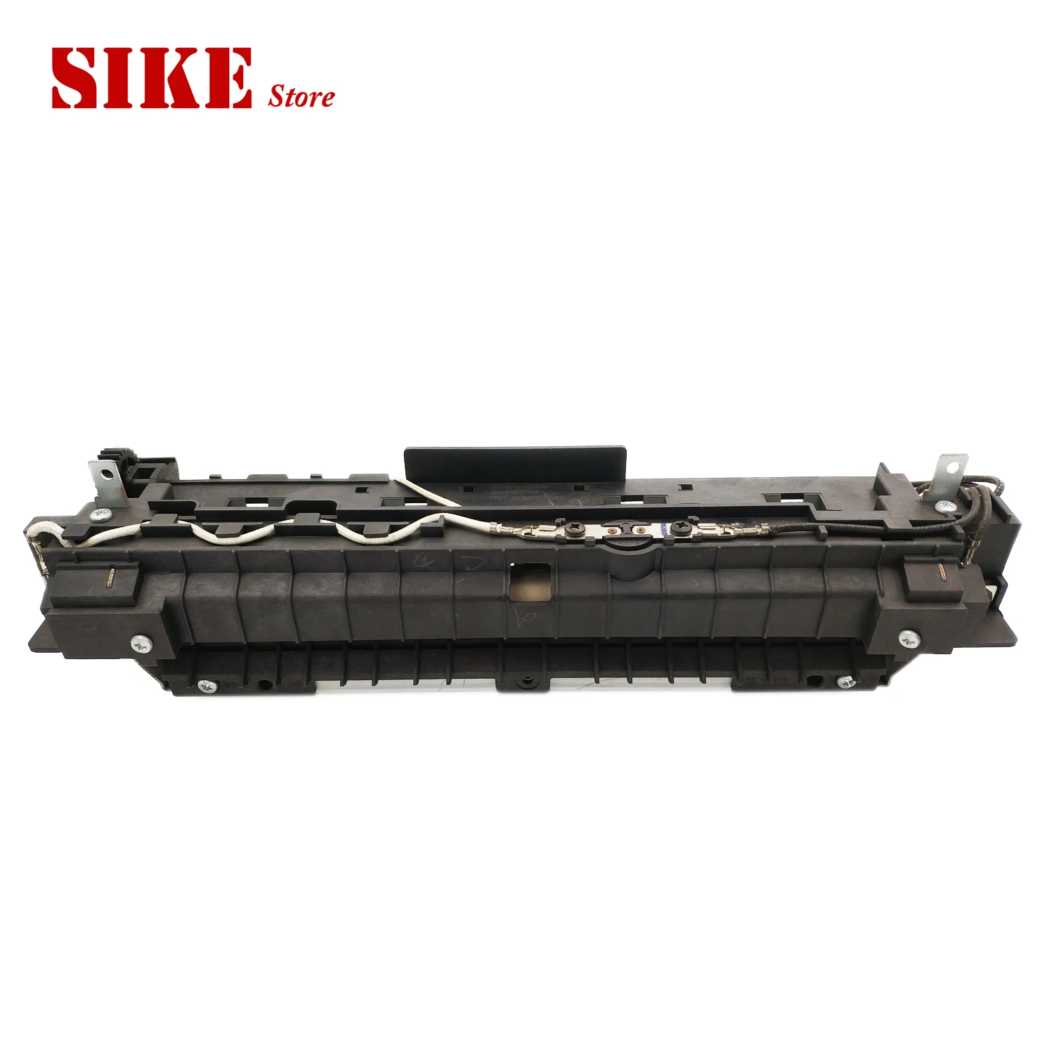 Блок фьюзера Assy для Samsung SCX 4200 SCX4200 SCX4300 4300 сборка фьюзера|Детали принтера| |