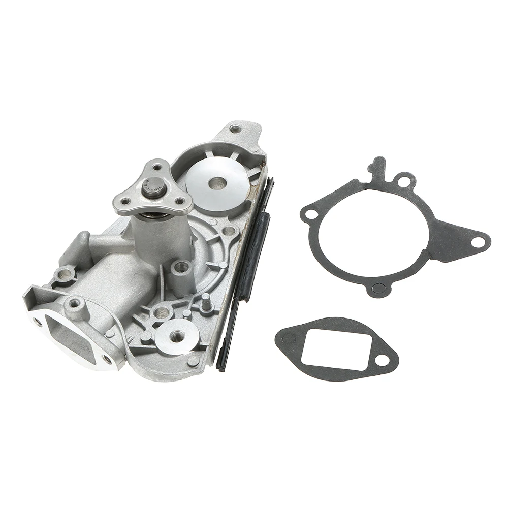 Автомобильный комплект ремней ГРМ гидравлический натяжитель водяного насоса