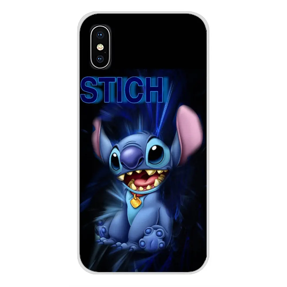 Для Oneplus 3T 5T 6T Nokia 2 3 5 6 8 9 230 3310 1 7 Plus 2017 2018 прозрачный чехол из ТПУ с милым рисунком