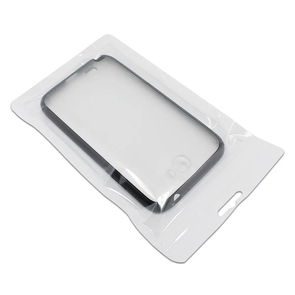 900 шт./лот самоклеющиеся пластиковые пакеты с замком молнией много стилей чехол