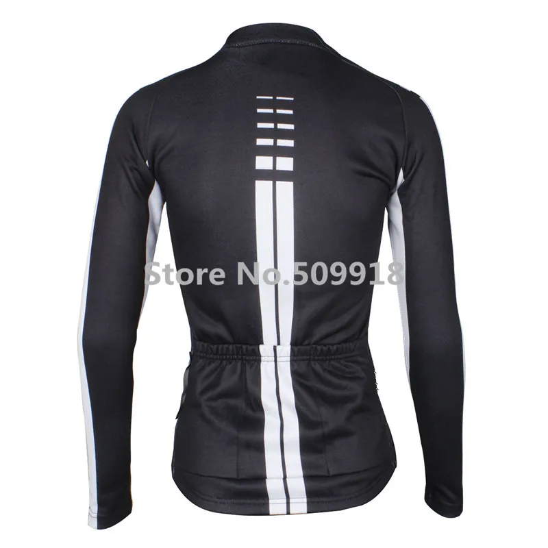 Женская зимняя Терма велосипедная Джерси термальная одежда Ciclismo Maillot куртка