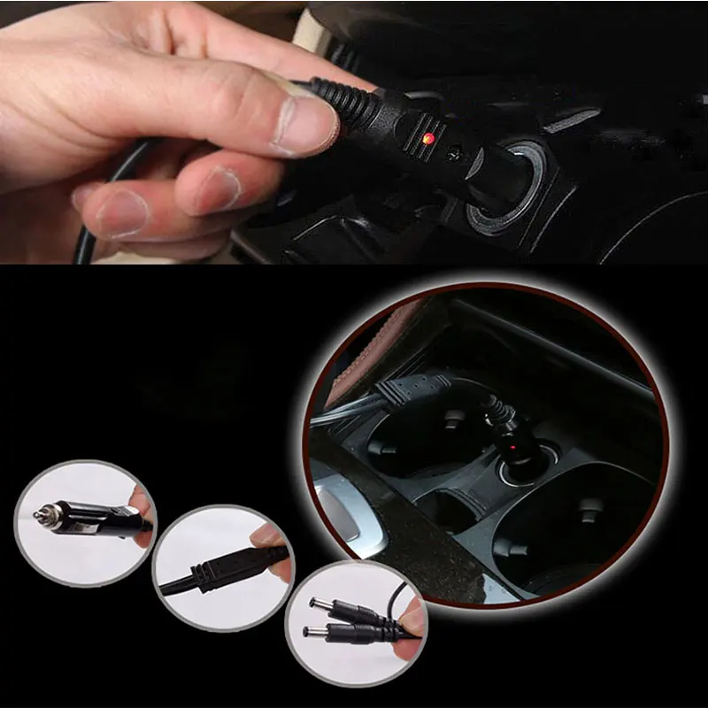 Теплозащитный чехол для сиденья автомобиля подушка аксессуары Honda HR-V hrv insight JAZZ