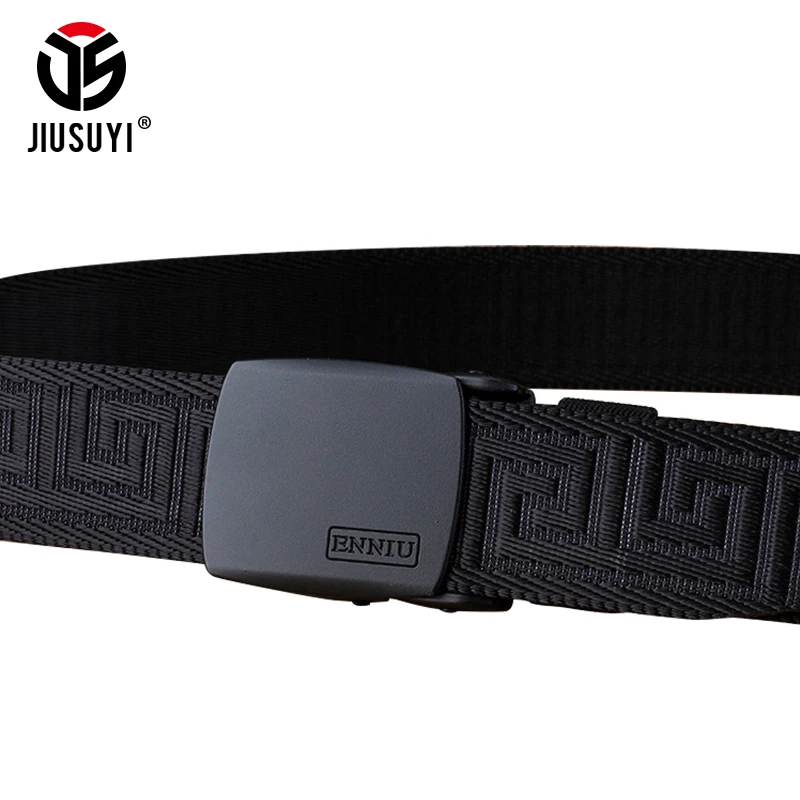 SWAT Thick 1000D Nylon Casual Tactical Belt Buckle Knock Off Military Equipment Army Airsoft Waistband Cummerbunds | Аксессуары для