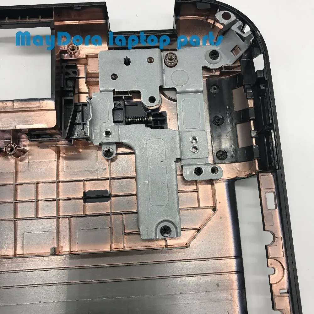 Новая и оригинальная Нижняя база для ноутбука Dell Inspiron 15R 5520 7520 5525 M521R 0K1R3M K1R3M|dell