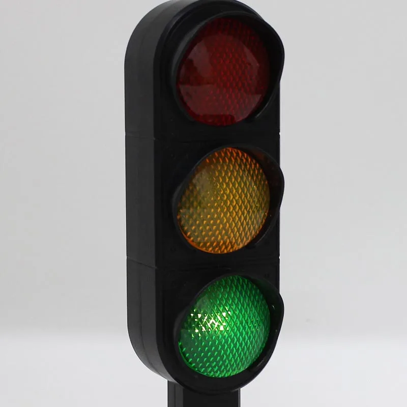 Детский световой светильник ограниченная по времени 1 шт.|toy mini car|electric railwaymini car |