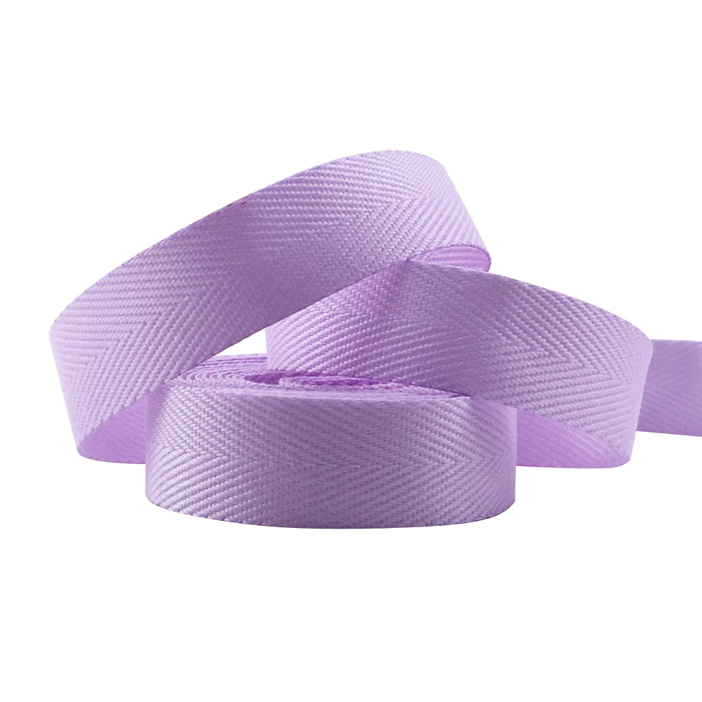David accessories 5/" однотонные хлопковые полосатые ленты печатной упаковочной резинка из полиэстера 50 ярдов, материалы для ручных поделок, 50Yc2855
