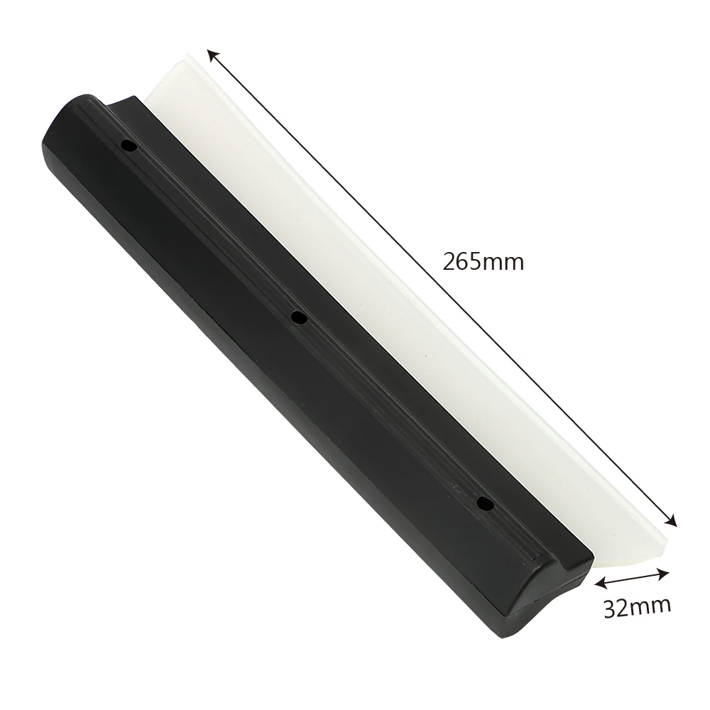 LEEPEE зеркальный стеклоочиститель автомобильный инструмент для мойки лобового