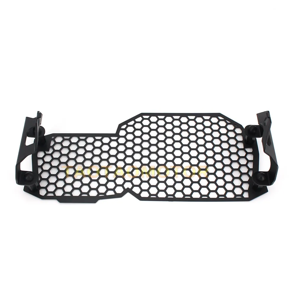 Новый стиль защита фар мотоцикла для BMW F650/F700/F800 GS/Adventure F800GS F700GS F650GS F 800/700/650 GS |