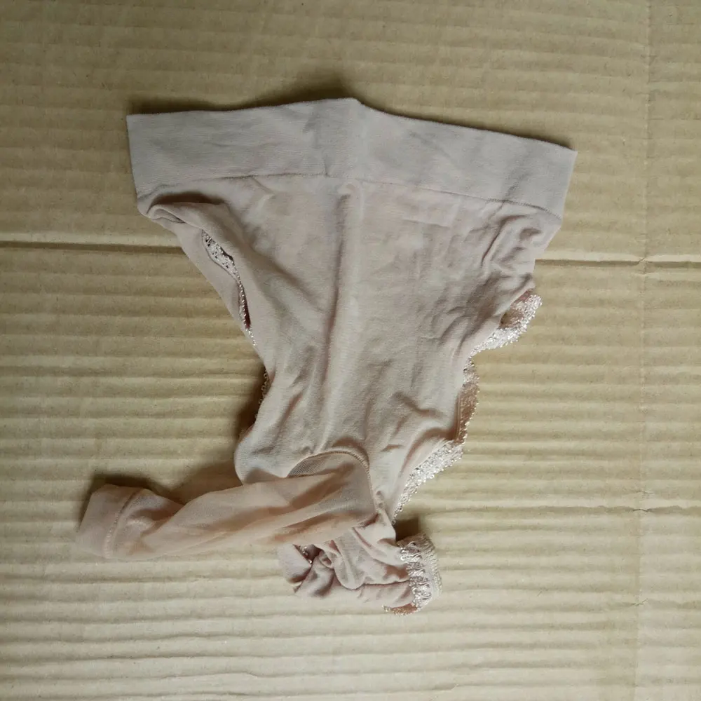 Лидер продаж сексуальное бесшовное прозрачное нижнее белье сексуальные