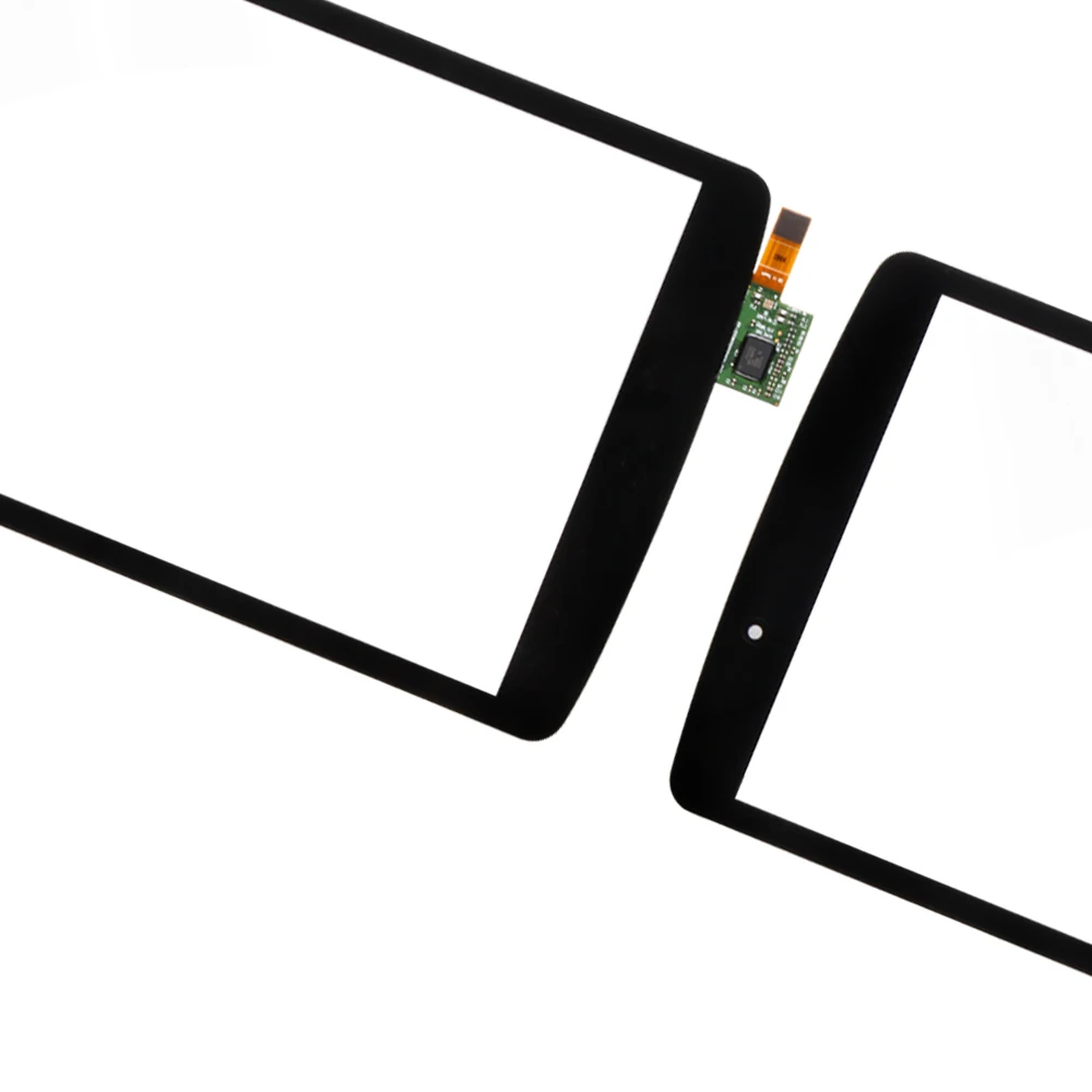 Сменный сенсорный экран Srjtek для LG G Pad F 8 0 V495 V496 дюймов|glass tablet pc|glass tablettouch screen digitizer |