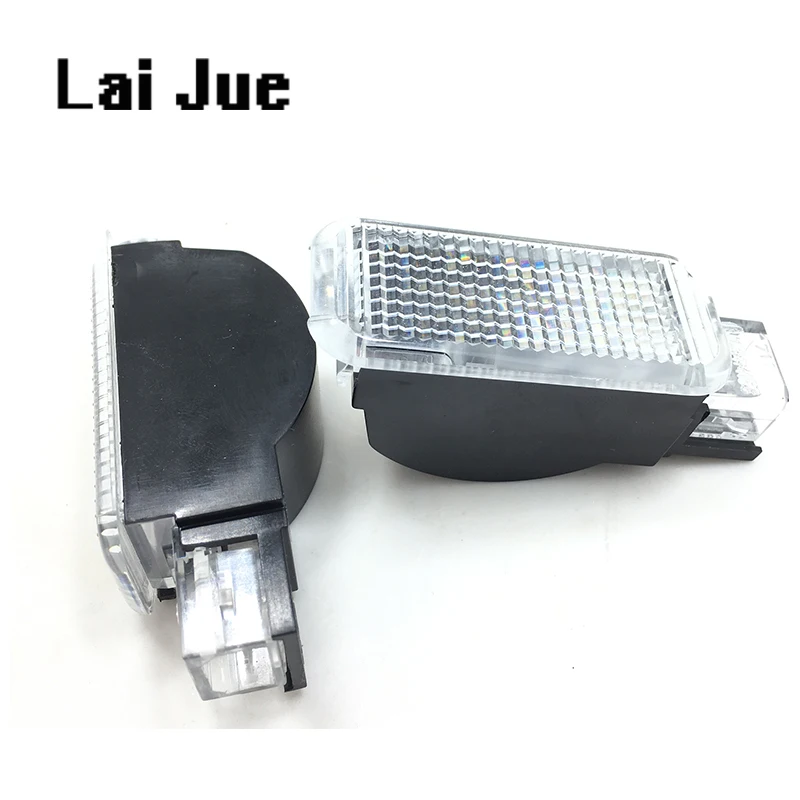 OEM подсветки перчаточного ящика фары комплект 8KD 947 415 C 4B0 947 415 A 8D0 947 415 подходит A3 A4 A5 A6 Allroad A7 Q3 Q5 Q7 TT