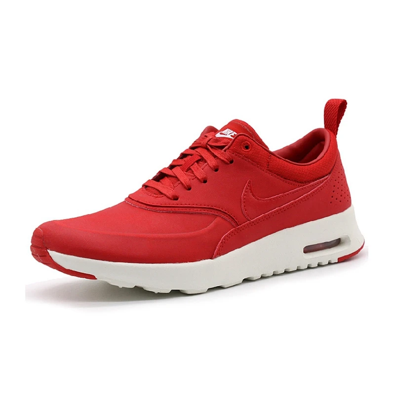 Оригинальное новое поступление женские кроссовки для бега NIKE AIR MAX | Спорт и