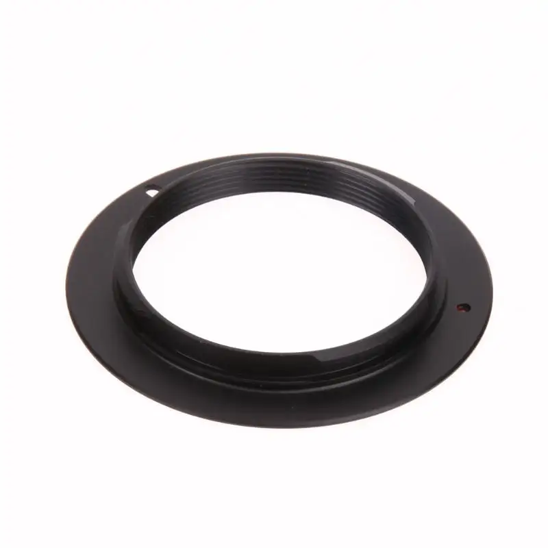 Супертонкое кольцо адаптер для крепления объектива M42 SONY NEX E NEX3 Sony Mount Body NEX5 NEX6