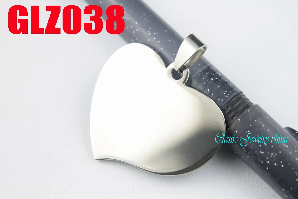 10 шт. подвеска для собаки в форме персика | Украшения и аксессуары