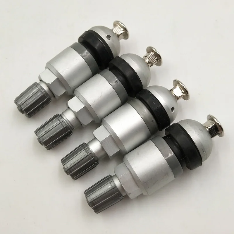 Tpms шиномонтажные клапаны датчик штока клапана | Автомобили и мотоциклы