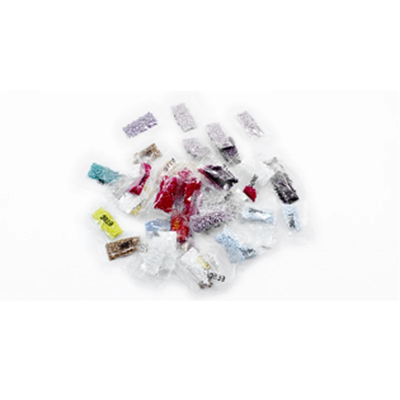 Алмазная 5d картина Набор для вышивки крестиком сделай сам мозаика с квадратными