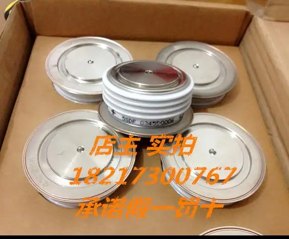 

5SDF 0345D0006 5SDF0345D0006 100%New and original, 90 days warranty Professional module supply, welcomed the consultation