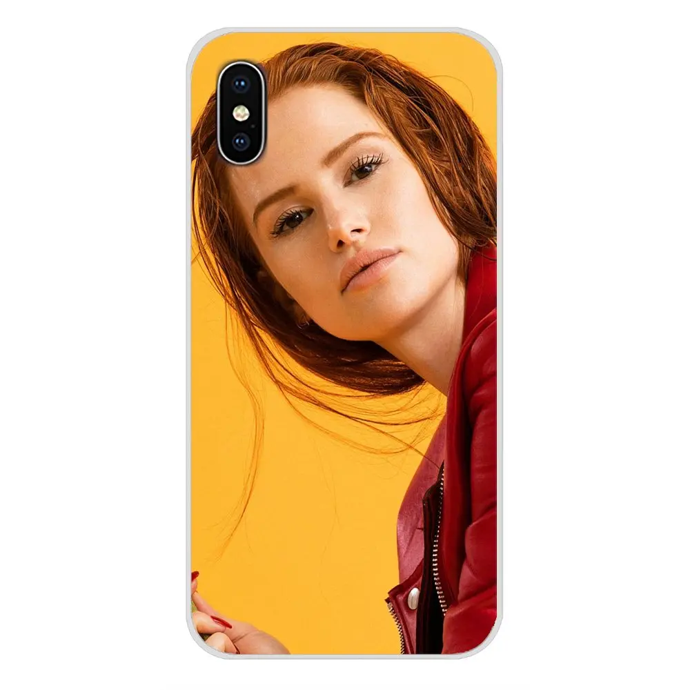 Для Apple iPhone X XR XS MAX 4 4S 5 5S 5C SE 6 6S 7 8 Plus ipod touch Аксессуары чехлы для телефонов горячее