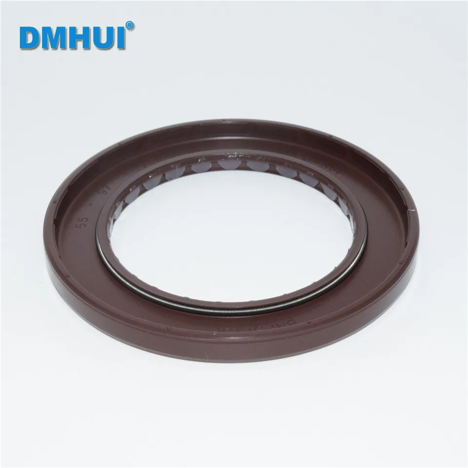 TS 16949 масляные уплотнения высокого давления 65*97*7 5 для PV23 pump BAFSL1SF rubber ISO 9001: 2008