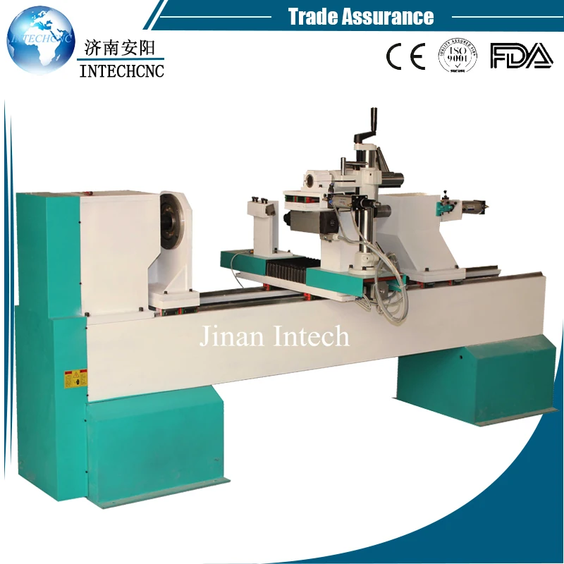 Вращающийся гравировальный станок токарный по дереву|the lathe|wood lathemachine lathes |