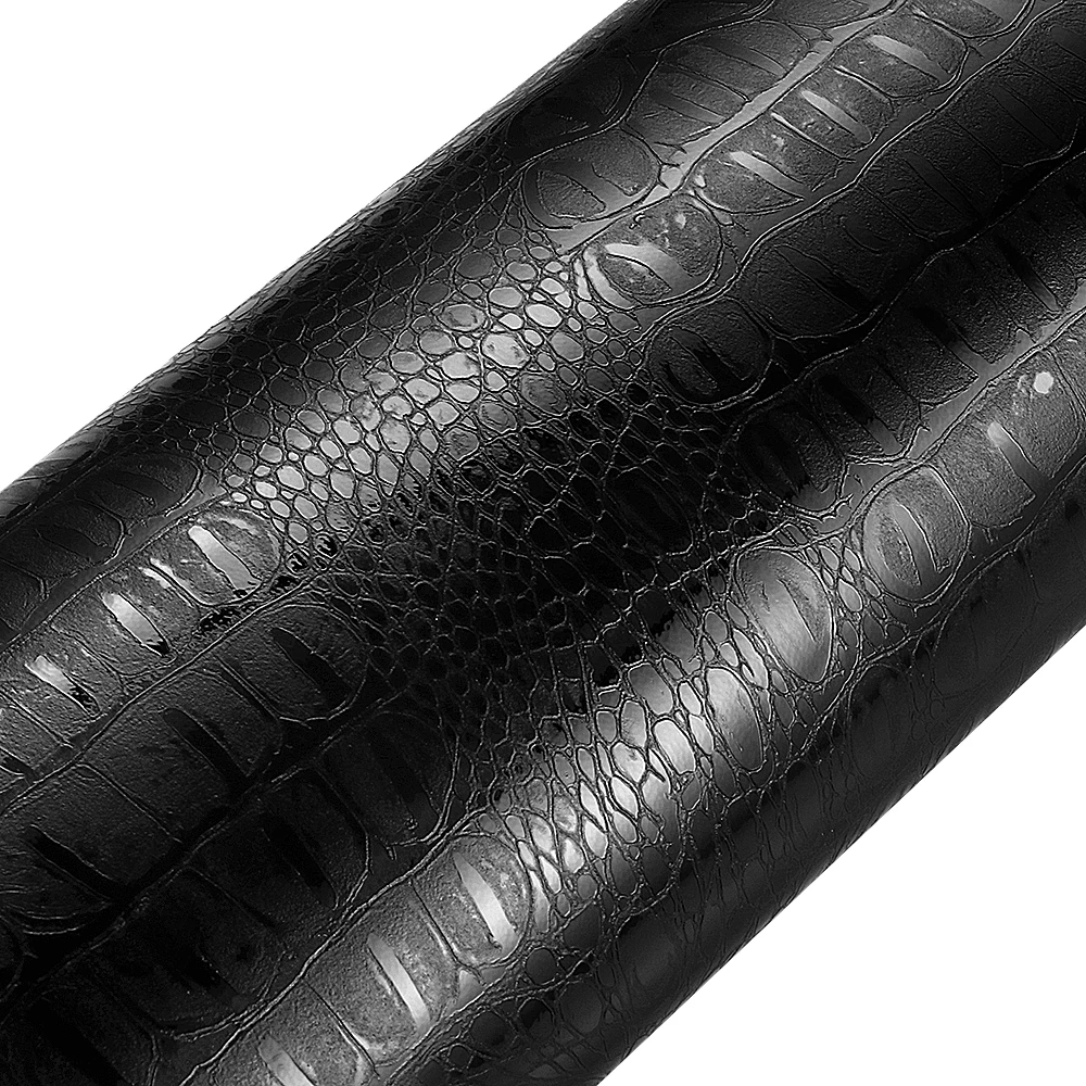 Виниловая пленка для стайлинга автомобиля 30x100 см|motorcycle decals|car stylingvinyl film |