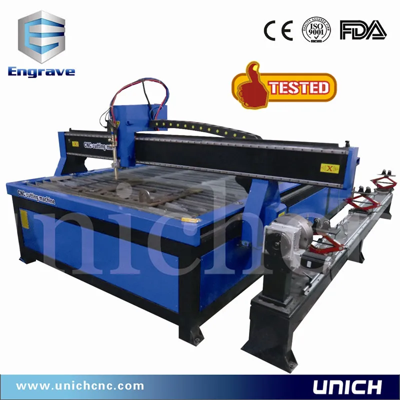 Машина для резки металла/плазменной нового типа jinan|machine for|machine cuttingmachine for cutting |