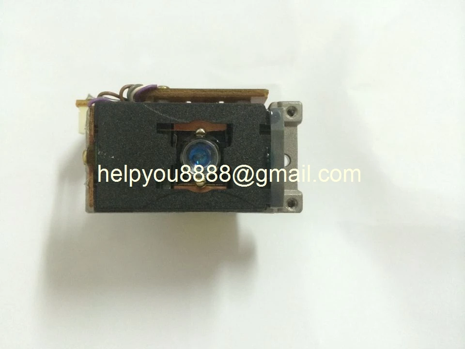Бесплатная доставка оригинальные новые оптические пикапы Sanyo 5/8pin для домашнего