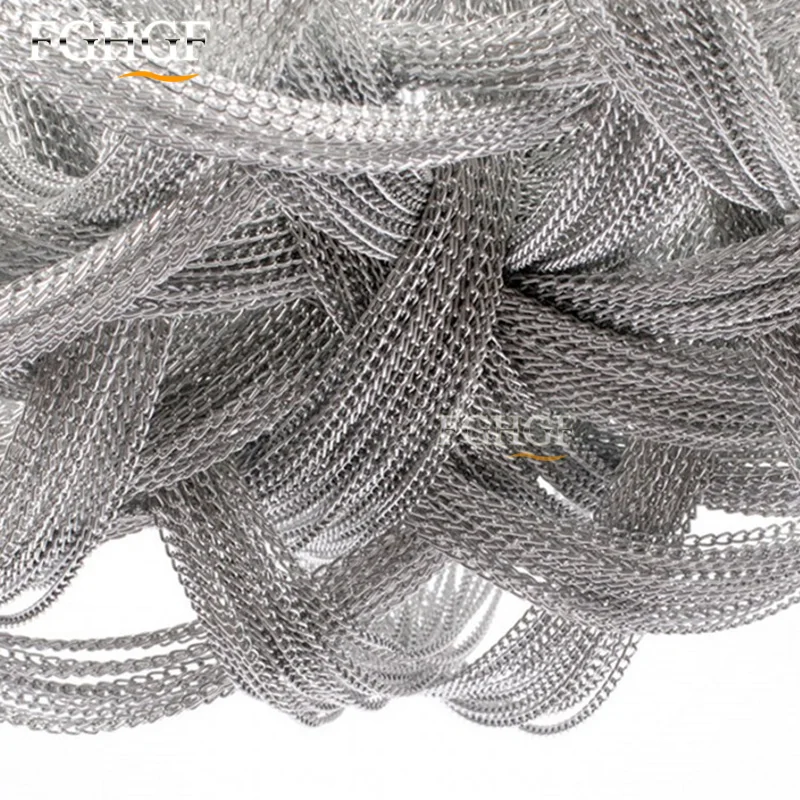 French Aluminum Chain Chandelier Light Fixture Empire Vintage Hanging Suspension Lustre Drop for Hotel | Освещение