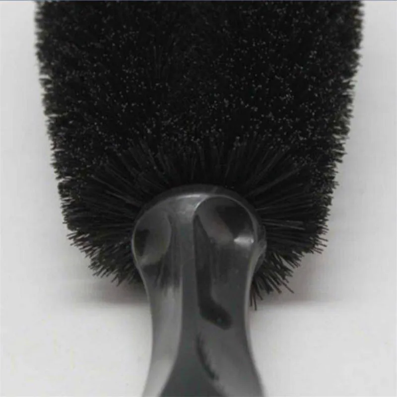 car wash brush multipurpose wheel tire rim scrub plastic cleaning tool truck washing 1pcs auto accessories | Автомобили и