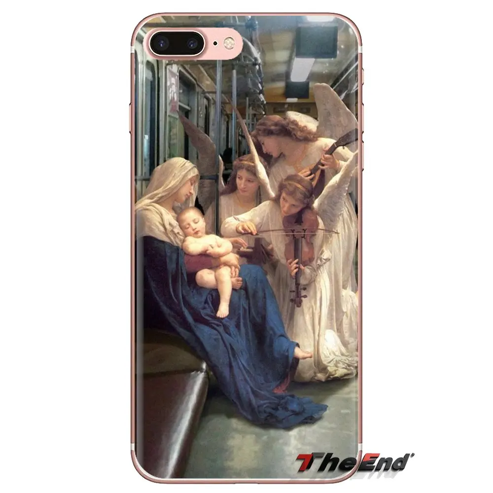 Aesthetics Yellow Camila Cabello Lips Silicone Phone Bag Case For Samsung Galaxy A3 A5 A7 A9 A8 Star A6 Plus 2018 2015 2016 2017 |