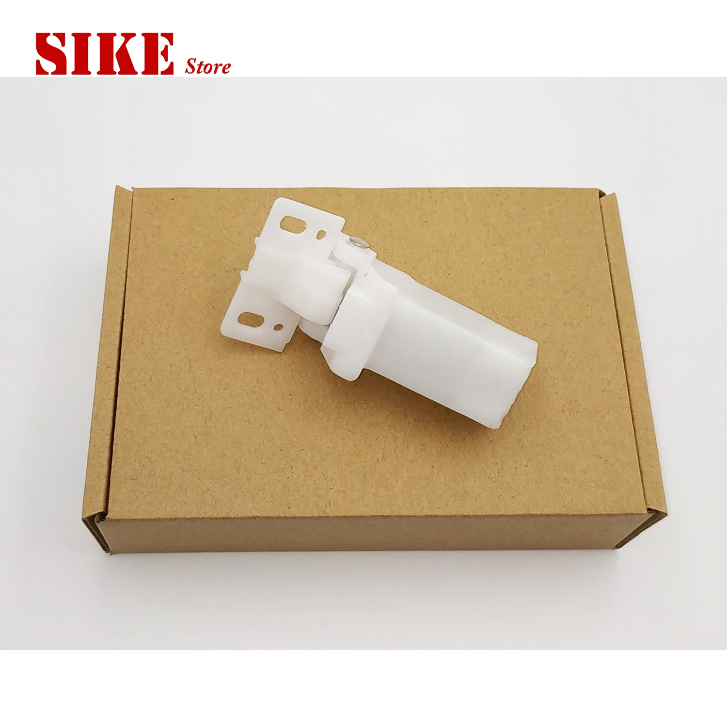 Шарнир ADF для Canon iR1133 iR1430 iR1435 iR 1133 1430 C250 C350 C1225 IRC1225 IRC250 IRC350 | Компьютеры и офис