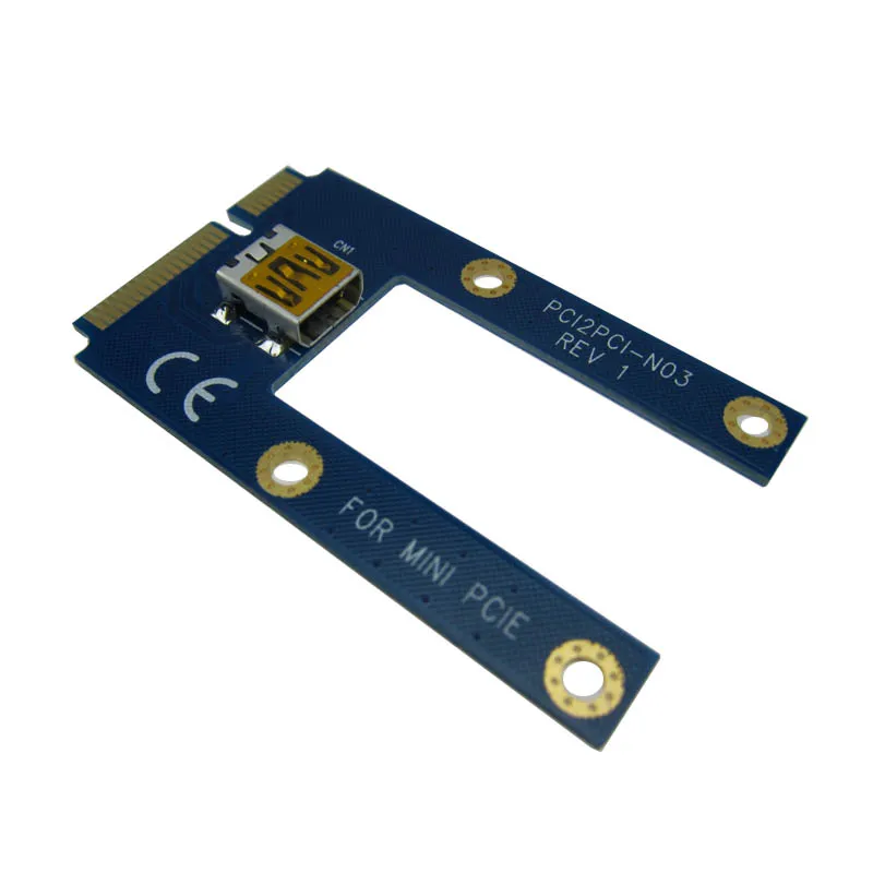 USB2.0 PCIe для expresscard 54/34 слот адаптер PCI Express Card преобразователь reader | Компьютеры и