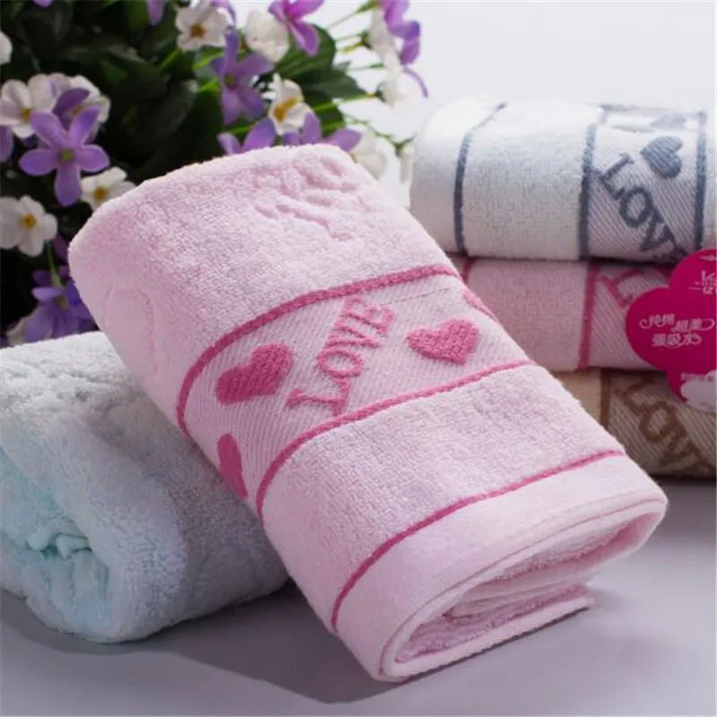 2019 абсолютно новые мягкие детские и новорожденные банные полотенца для