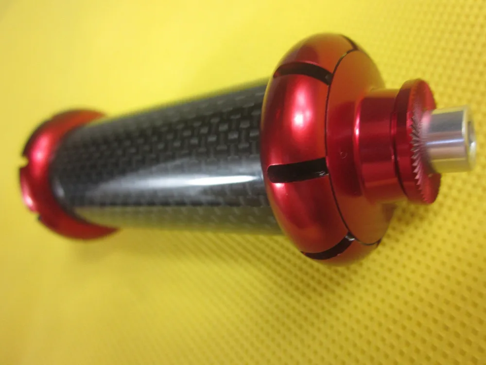 Супер светильник 85g Powerway R36 прямой для дорожного велосипеда карбоновый передний