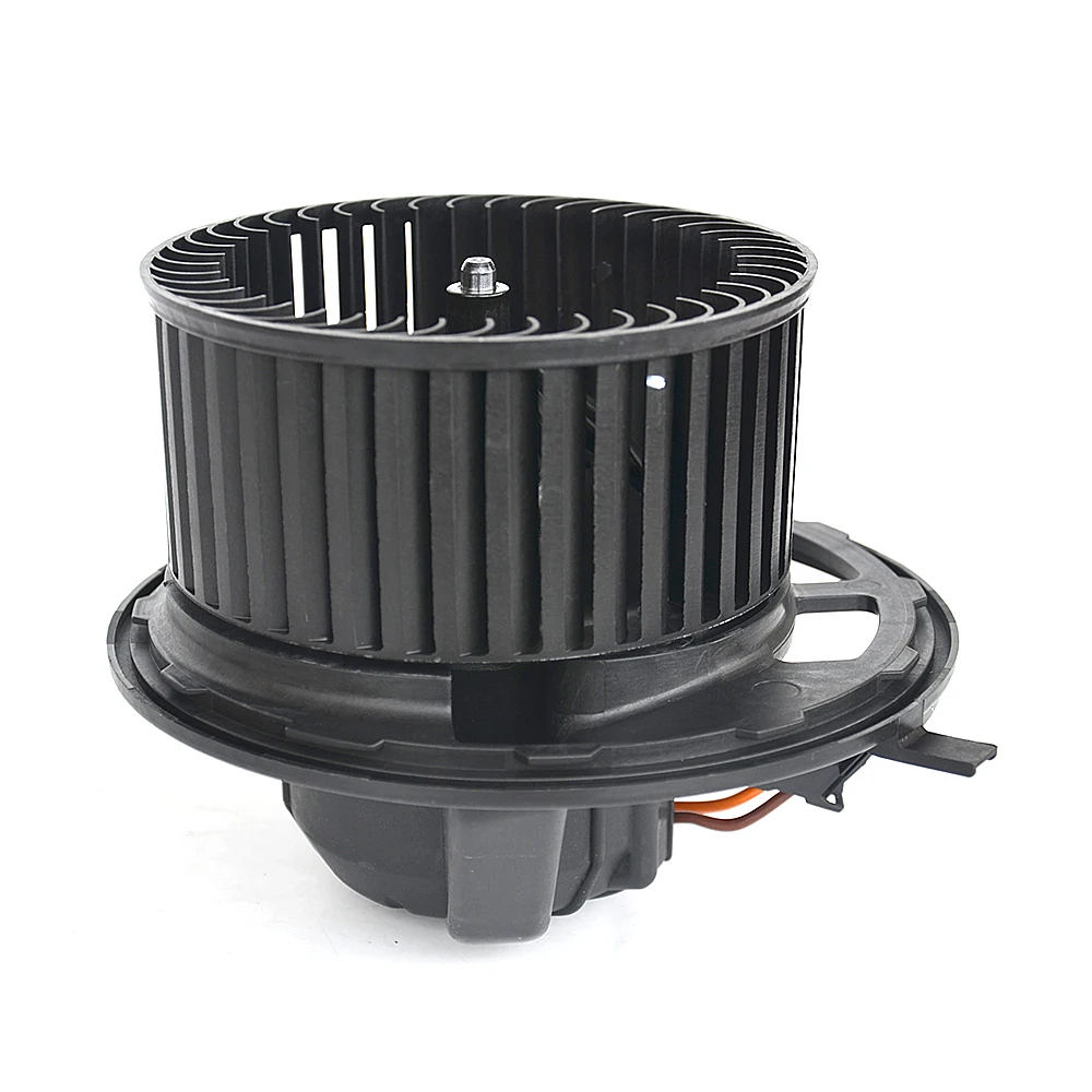 AP03 64119144201 Φ для BMW 1/3 Series Z1 Z4 E90 E91 E92 E93 New|Установки кондиционирования| |