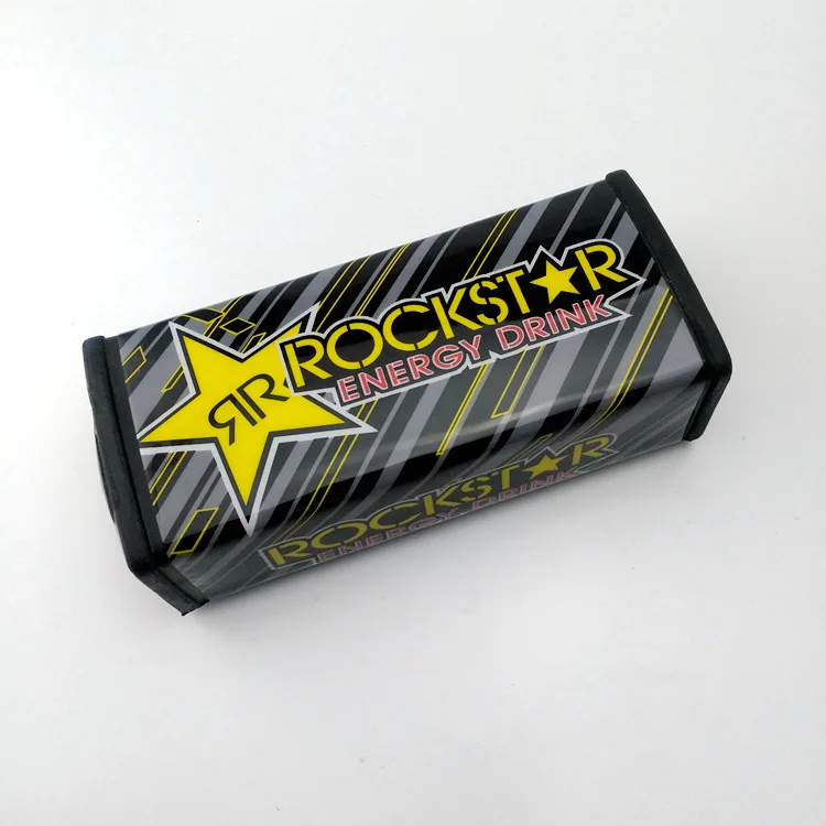 Pro конусный руль Накладка для толстой груди защитная планка поперечная подходит