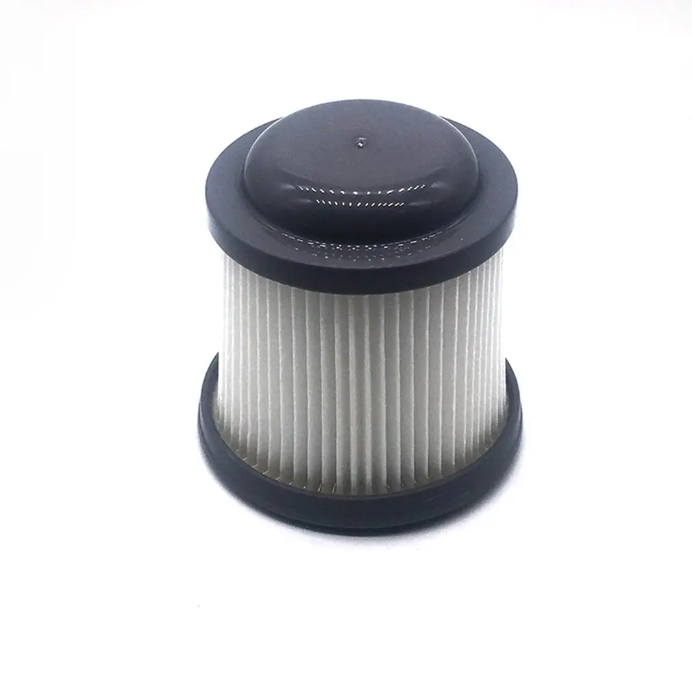 Durable Use 1PCS Replacement Filter for Black& Decker PVF110 PHV1210 PHV1210P PHV1210B Vacuums Cleaner Parts