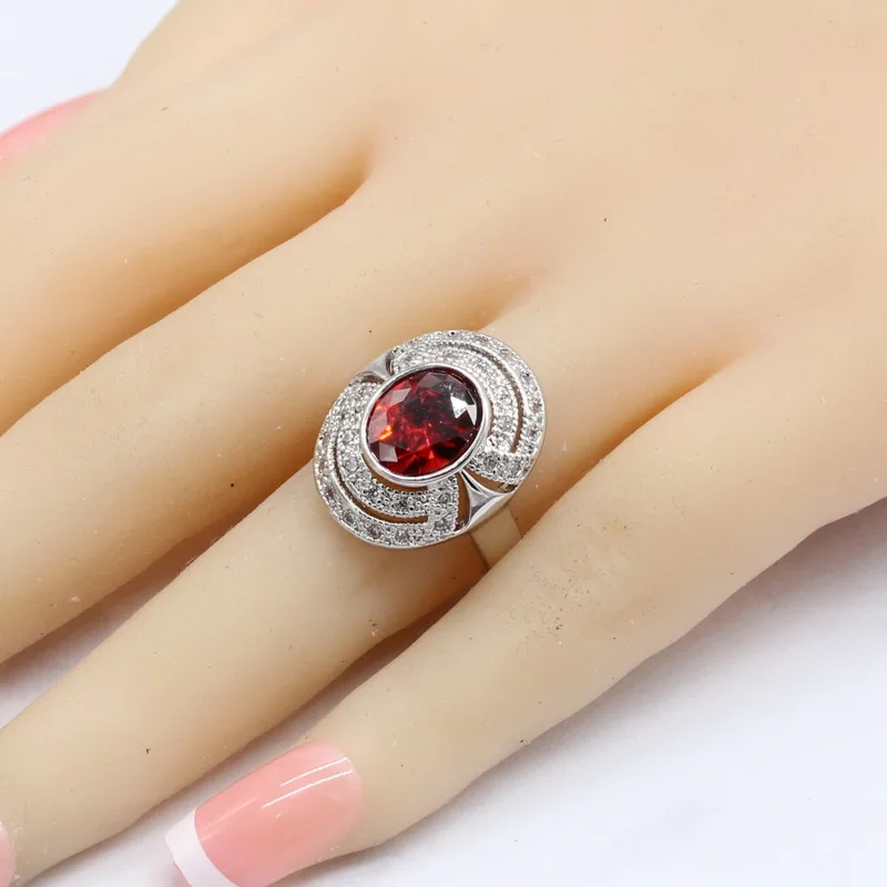 Женский ювелирный комплект из колье серёг и браслета|earrings rings for women|colorful jewelry