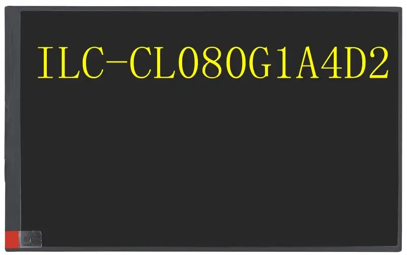 ЖК экран ONDA V820W 1280*800 с разрешением ASBF080 30 01 0|lcd onda v820w|onda v820w lcdv820w screen |
