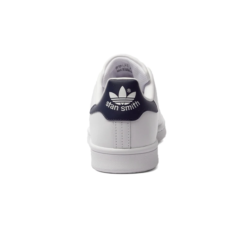 Новое поступление; оригинальные кроссовки для скейтбординга в стиле унисекс