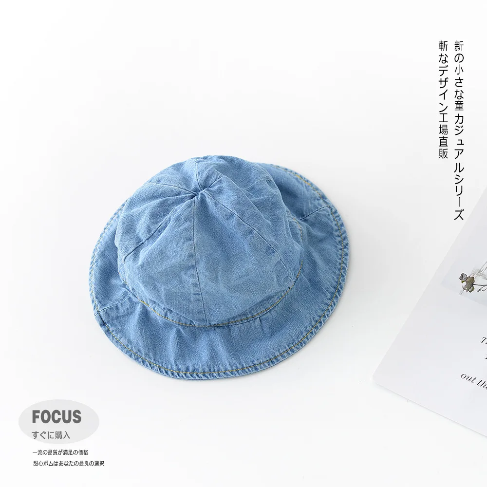 2009 летние милые мягкие джинсовые лямки с рисунком лимона для мальчиков и
