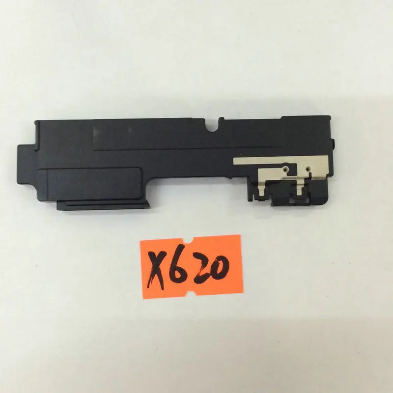 

Mythology Loud Speaker For Letv LeEco Le 2 X620 5.5 Inch MTK6797 Deca Core Mobile Phone Loudspeaker Replacement Parts