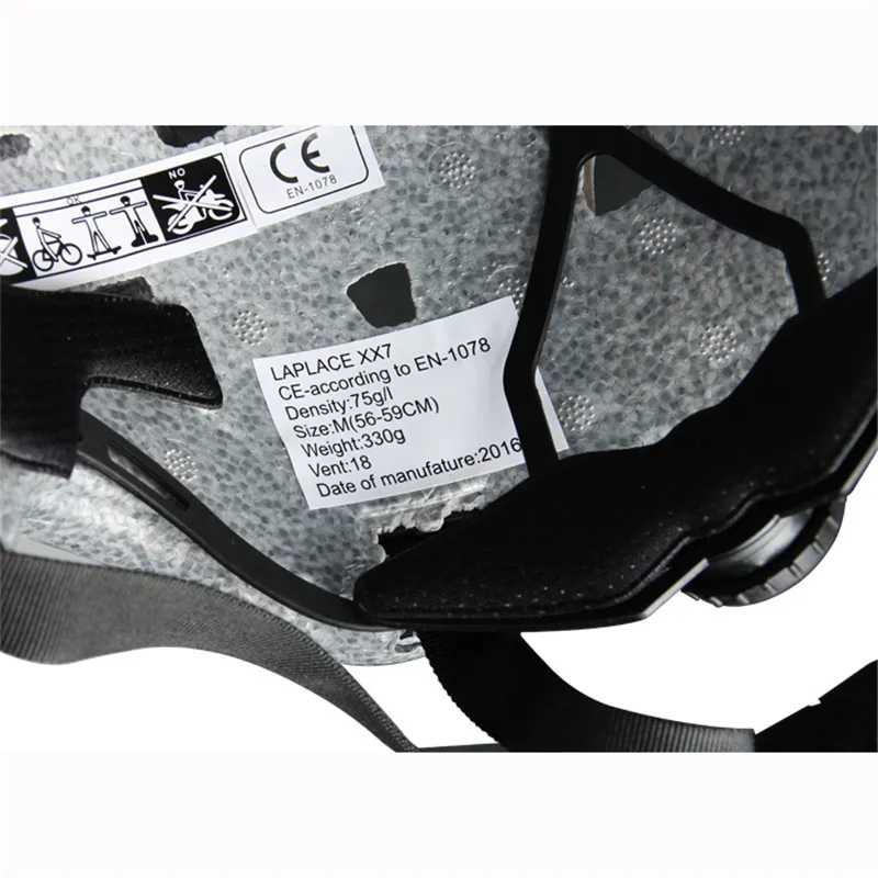 Профессиональный на выносливость гоночный велосипедный шлем MTB Велоспорт