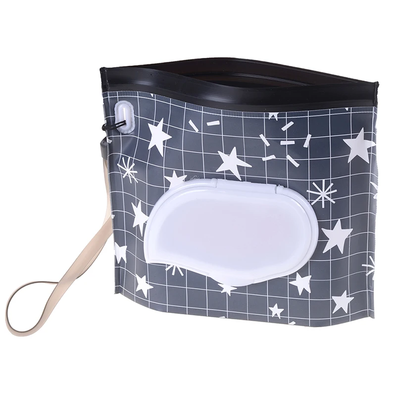 Модные клатчи и чистые салфетки сумка чехол раскладушка косметичка с удобными