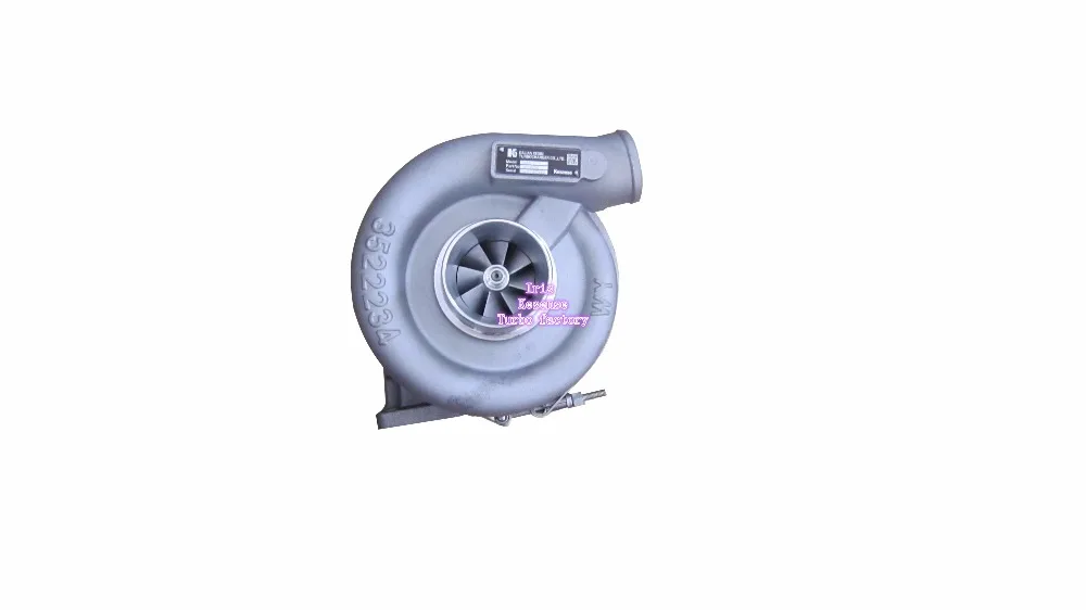 H2A Turbo 466730 847856 847857 466876 466877 848556 4663911 4663912 466466 466395 847057 5001742 9000848557 | Автомобили и