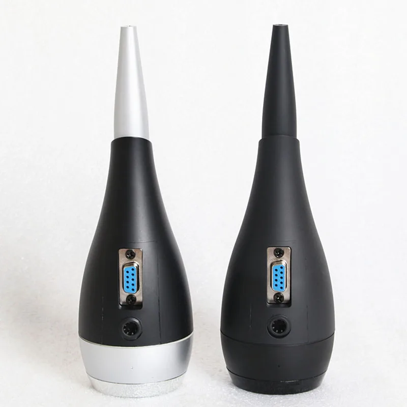10pcs Speaker external top tweeter HIFI external independent tweeter 25 core black bright silk film treble