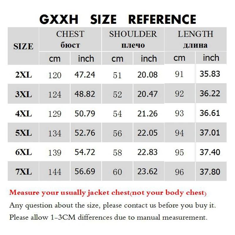 GXXH новый осенне весенний мужской джинсовый Тренч длинные пальто одежда мужское