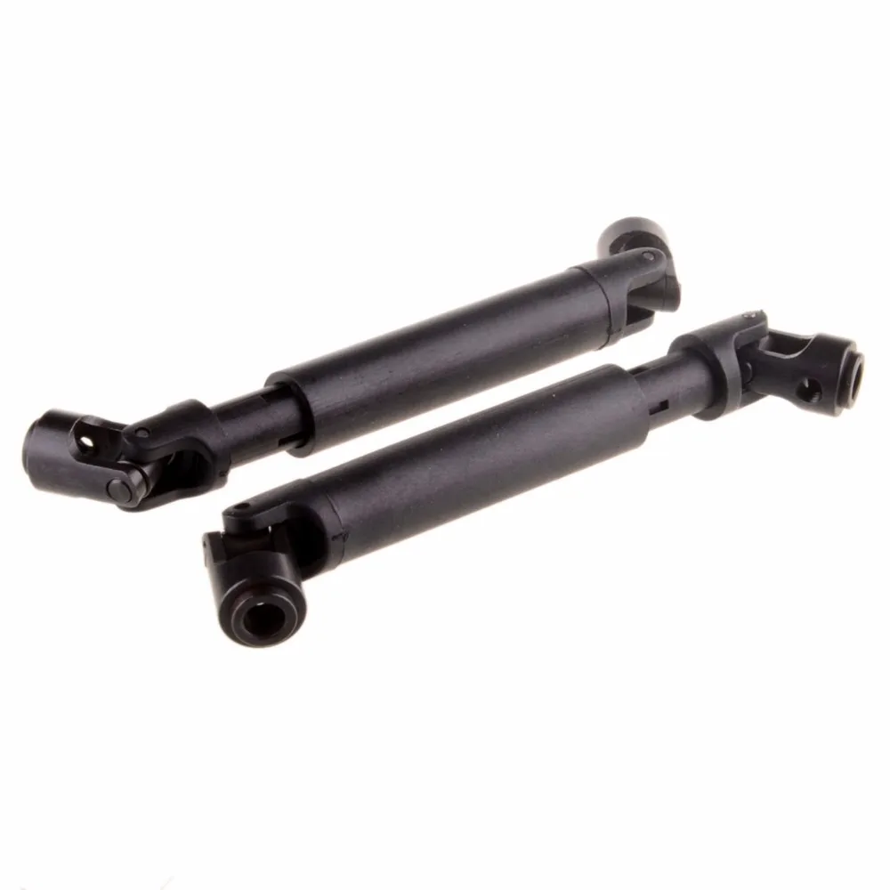 18027 Универсальный приводной Dogbone 2P для HSP 94180 1/10 Rock Crawler Pangolin RC|dogbone 1/10|dogbone rchsp |