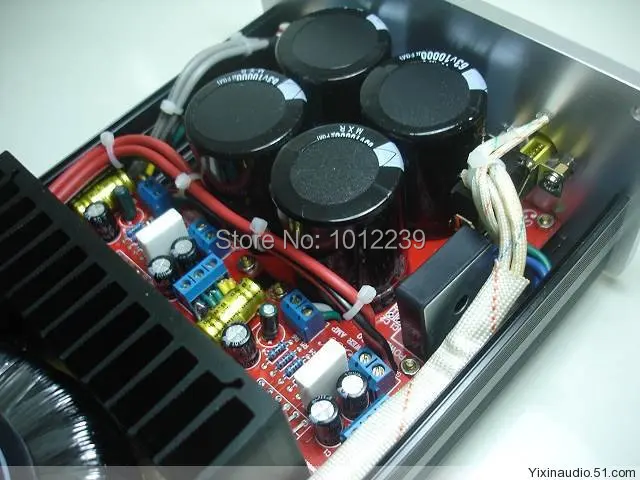 hot sale power amp machine 50W+50W/3886 Digital Power Amplifier Top | Электроника