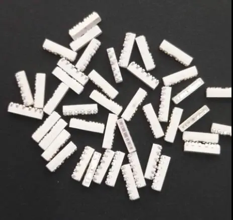 

100pcs smd 020 rgb led diode 6pins